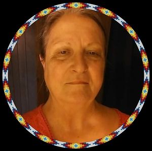 Meet your Posher, Cindi